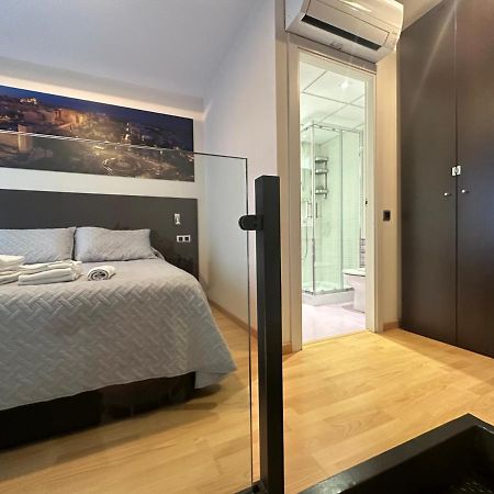 Precioso Duplex En El Centro De Tarragona Apartment Exterior photo